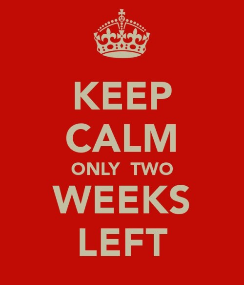 2-weeks_-left_